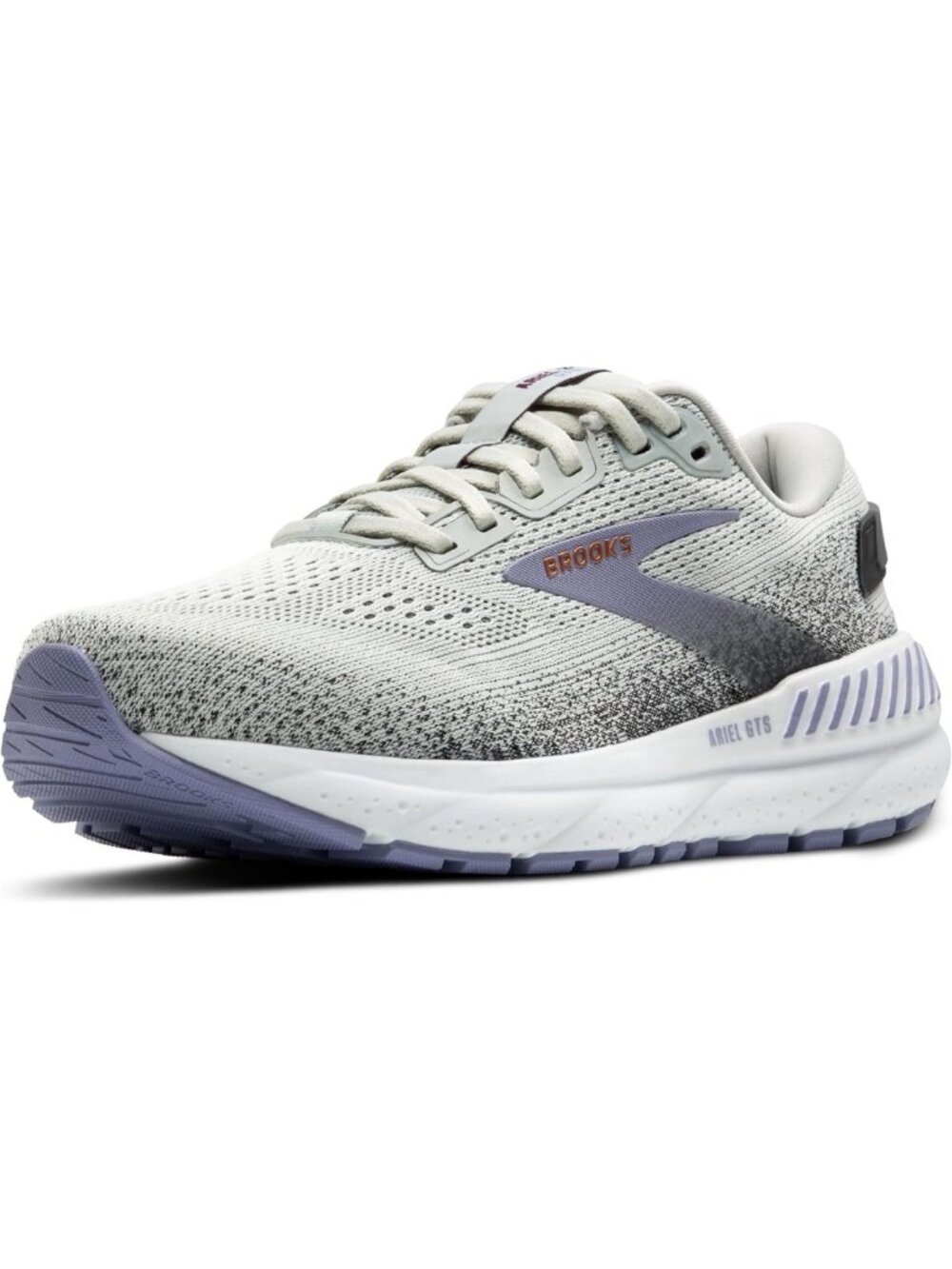Supportive Women's Running & Walking Shoes - Comfort, Stability, & Cushioning
